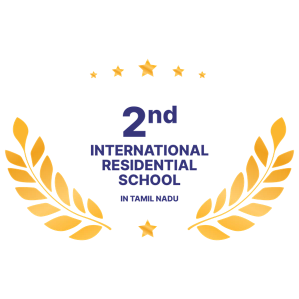 VIS award 4