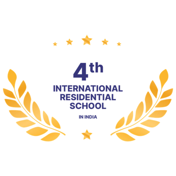 VIS award 5